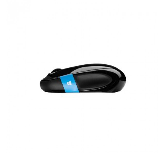 Комплект Microsoft Comfort Desktop (L3V-00017)