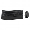 Комплект Microsoft Comfort Desktop (L3V-00017)