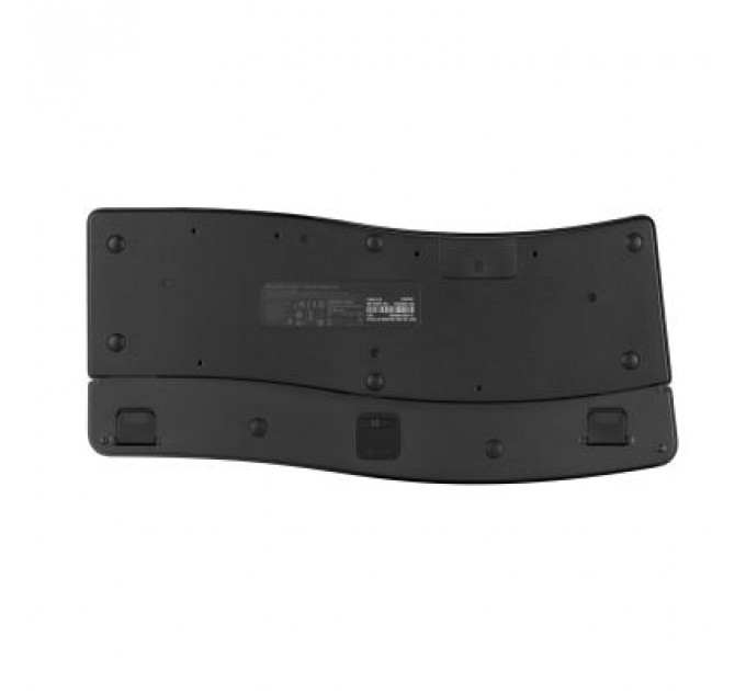 Комплект Microsoft Comfort Desktop (L3V-00017)