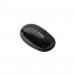 Комплект Microsoft Comfort Desktop (L3V-00017)
