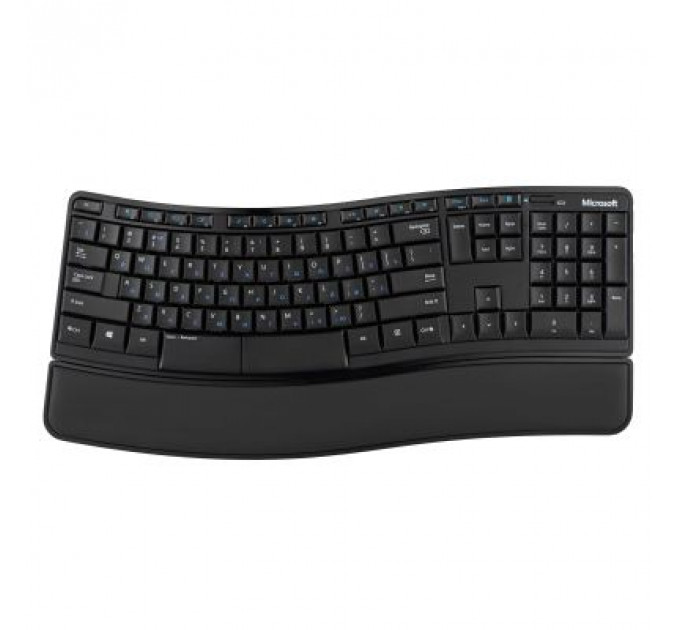 Комплект Microsoft Comfort Desktop (L3V-00017)