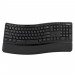 Комплект Microsoft Comfort Desktop (L3V-00017)