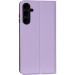 BeCover Чохол до мобільного телефона BeCover Exclusive New Style Samsung Galaxy A56 SM-A566 Purple (713032)