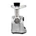 Kenwood М`ясорубка Kenwood MG516