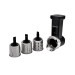 Kenwood М`ясорубка Kenwood MG516