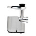 Kenwood М`ясорубка Kenwood MG516