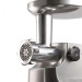 Kenwood М`ясорубка Kenwood MG516