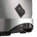 Kenwood М`ясорубка Kenwood MG516