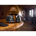 DeLonghi Електрочайник Delonghi KBOV 2001.BK