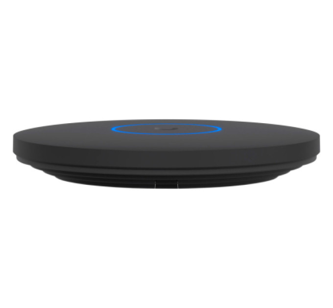 Ubiquiti Точка доступу Wi-Fi Ubiquiti U7 Pro XGS (U7-Pro-XGS-B)