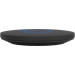 Ubiquiti Точка доступу Wi-Fi Ubiquiti U7 Pro XGS (U7-Pro-XGS-B)