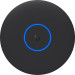 Ubiquiti Точка доступу Wi-Fi Ubiquiti U7 Pro XGS (U7-Pro-XGS-B)