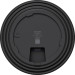Ubiquiti Точка доступу Wi-Fi Ubiquiti U7 Pro XGS (U7-Pro-XGS-B)