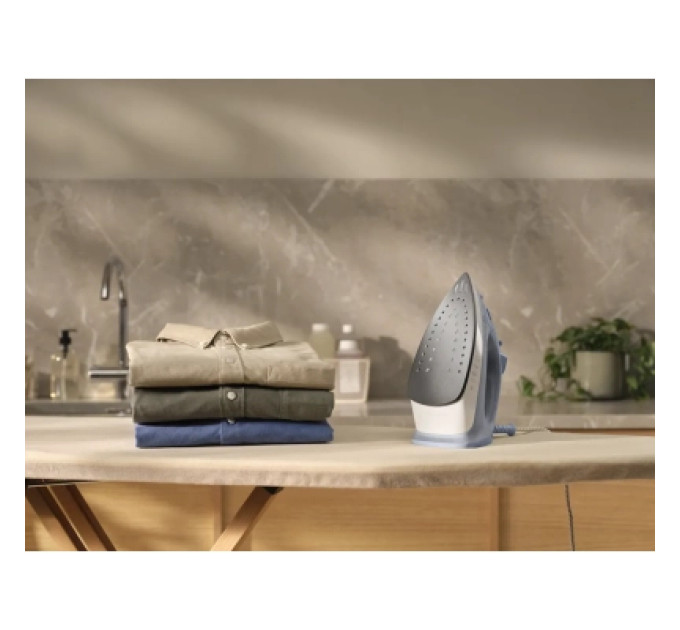 Electrolux Праска Electrolux E3SI1-2DB