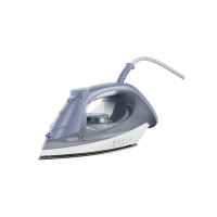 Праска Electrolux E3SI1-2DB