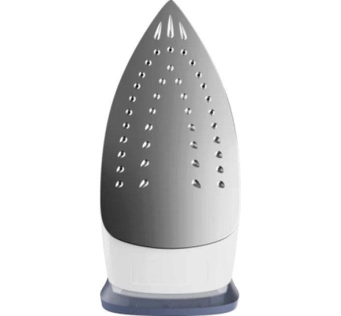 Electrolux Праска Electrolux E3SI1-2DB