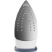 Electrolux Праска Electrolux E3SI1-2DB
