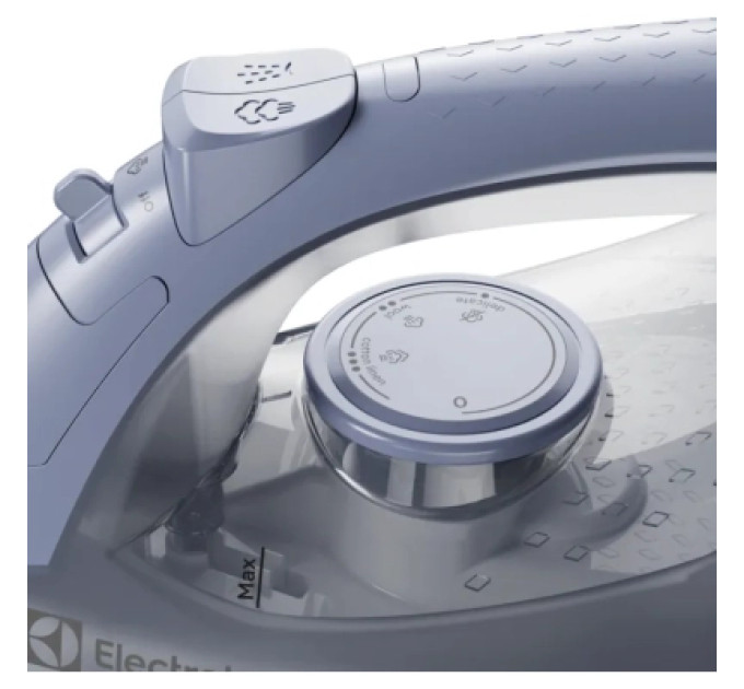 Electrolux Праска Electrolux E3SI1-2DB