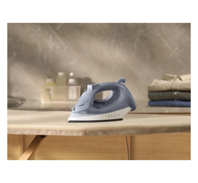 Electrolux Праска Electrolux E3SI1-2DB