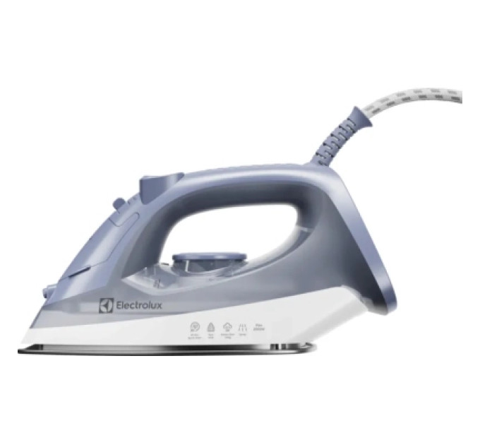 Electrolux Праска Electrolux E3SI1-2DB