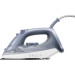 Electrolux Праска Electrolux E3SI1-2DB