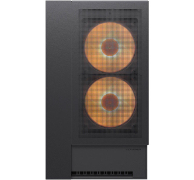 Cougar Корпус Cougar OMNY X RGB