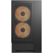 Cougar Корпус Cougar OMNY X RGB