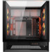 Cougar Корпус Cougar OMNY X RGB