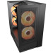 Cougar Корпус Cougar OMNY X RGB