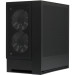 Cougar Корпус Cougar OMNY X RGB