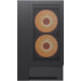 Cougar Корпус Cougar OMNY X RGB