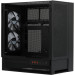 Cougar Корпус Cougar OMNY X RGB