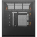 Cougar Корпус Cougar OMNY X RGB