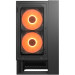 Cougar Корпус Cougar OMNY X RGB