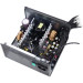 GamerStorm Блок живлення Deepcool 500W GAMER STORM (PF500X)