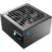 GamerStorm Блок живлення Deepcool 500W GAMER STORM (PF500X)