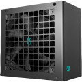 GamerStorm Блок живлення Deepcool 500W GAMER STORM (PF500X)