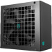 GamerStorm Блок живлення Deepcool 500W GAMER STORM (PF500X)