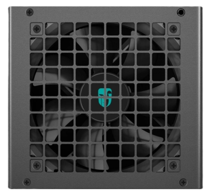 GamerStorm Блок живлення Deepcool 500W GAMER STORM (PF500X)