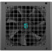 GamerStorm Блок живлення Deepcool 500W GAMER STORM (PF500X)