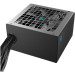 GamerStorm Блок живлення Deepcool 500W GAMER STORM (PF500X)
