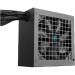 GamerStorm Блок живлення Deepcool 500W GAMER STORM (PF500X)