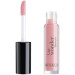 Artdeco Блиск для губ Artdeco Lip Wonder Serum 01 - Caring Rose (4052136258714)