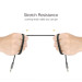 Ugreen Кабель мультимедійний 3.5mm M to 3.5mm M 3.0m AV119 black Ugreen (10736)
