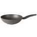 TVS Сковорода TVS Mineralia induction Wok 28 см (BS793282910101)