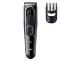 Braun Машинка для стрижки Braun HC 5510