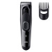 Braun Машинка для стрижки Braun HC 5510