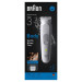 Braun Тример Braun BG 3500