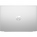 HP Ноутбук HP ProBook 460 G11 (8Z675AV_V4)
