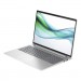HP Ноутбук HP ProBook 460 G11 (8Z675AV_V4)
